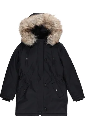 ONLY Chaqueta de invierno 