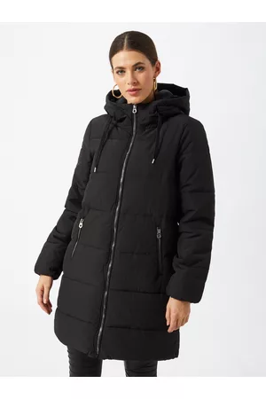 ONLY Abrigo de invierno 