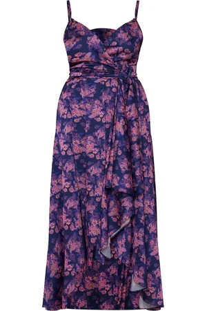 Chi Chi London Vestido de verano