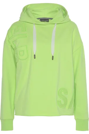 ELBSAND Sudadera