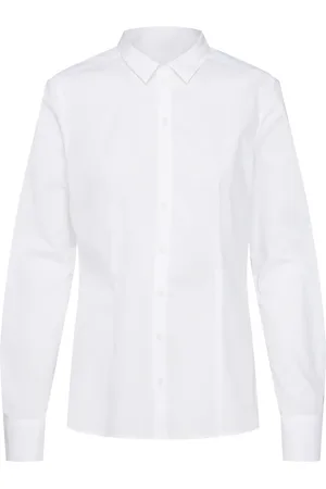 Marc O’ Polo Blusa 