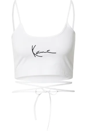 Karl Kani Top