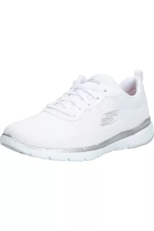 Skechers Zapatillas deportivas bajas 