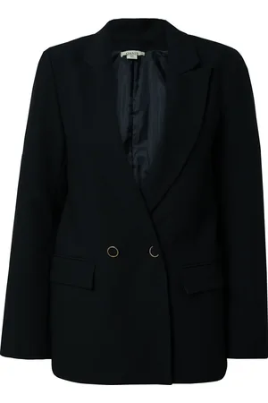 Oasis Blazer