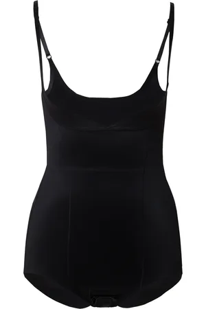 Chantelle Body moldeador