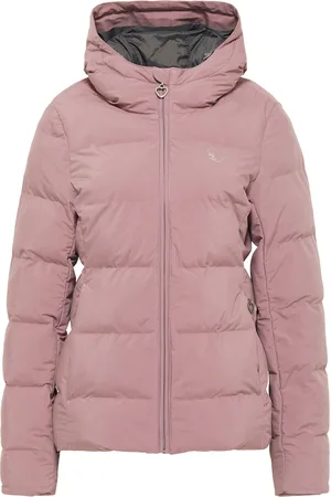 myMo Chaqueta de invierno
