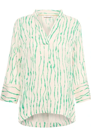 Saint Tropez Blusa 