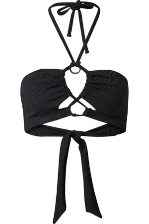 Hunkemöller Top de bikini