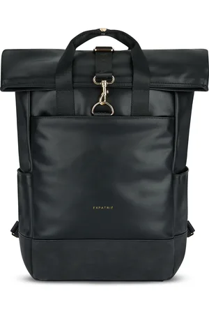 Expatrié Mochila 
