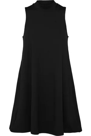 Urban classics Vestido