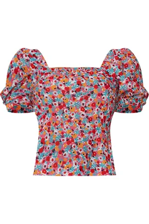 Chi Chi London Blusa