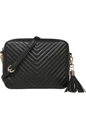 ABOUT YOU Bolso de hombro 