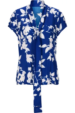 Heine Blusa