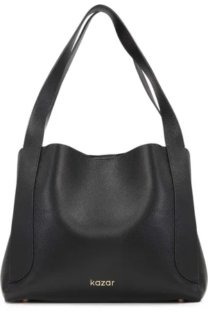 Kazar Bolso de hombro