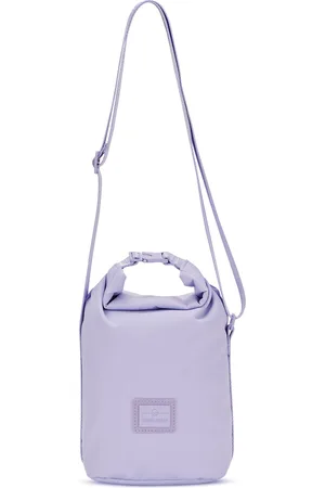 Johnny Urban Bolso de hombro 