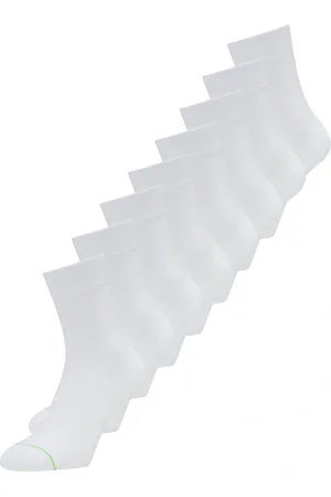 Cheerio Calcetines