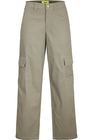 JJXX Pantalón cargo 