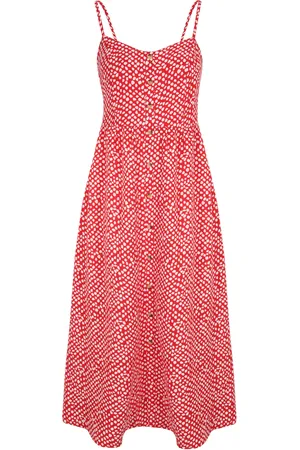 Lascana Vestido
