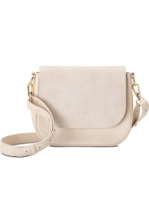 Expatrié Bolso de hombro 