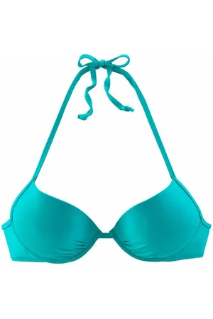 Buffalo Top de bikini