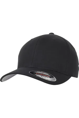 Flexfit Gorra