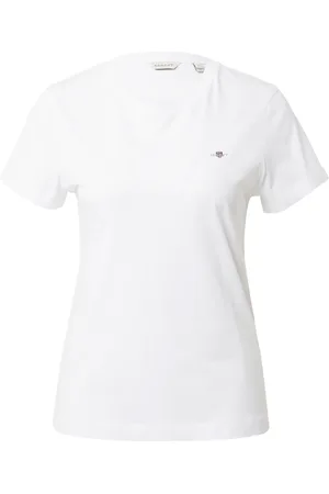 GANT Camiseta
