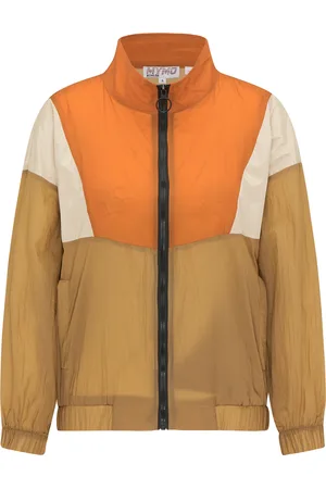 myMo Chaqueta deportiva