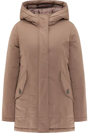 USHA Chaqueta de invierno