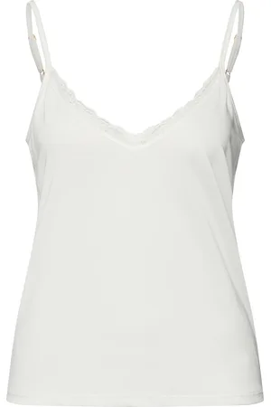 minimum Top 