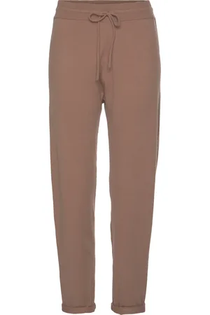 Lascana Pantalón