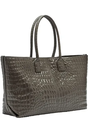 liebeskind Shopper 