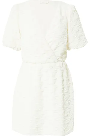 NLY Vestido