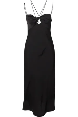 Calvin Klein Vestido