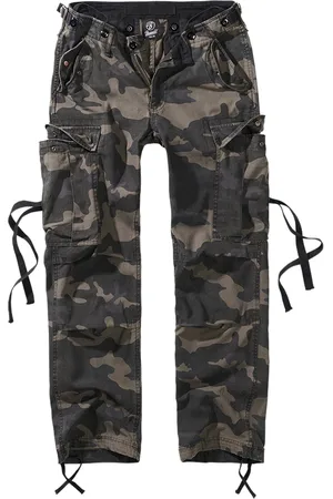Brandit Pantalón cargo