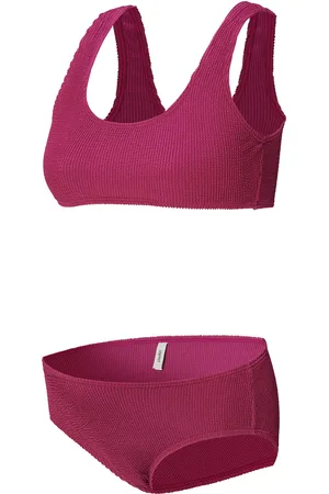ESPRIT Bikini