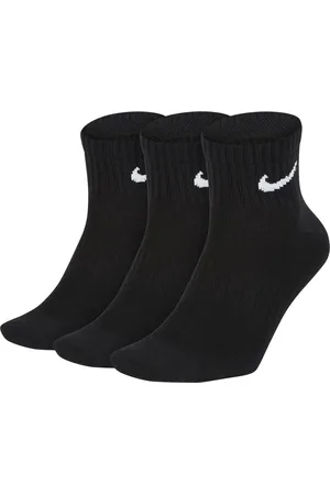 Nike Calcetines deportivos