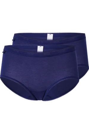 Sloggi Panti 