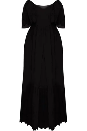 Chi Chi London Vestido