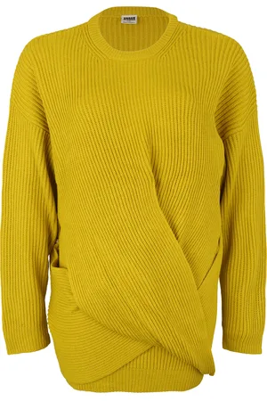 Urban classics Jersey
