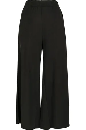 Urban classics Pantalón