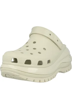 Crocs Zuecos 
