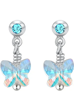 Elli Joyería