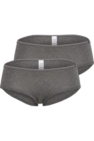 Skiny Panti 