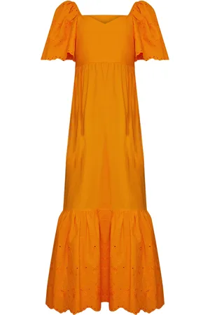 Chi Chi London Vestido