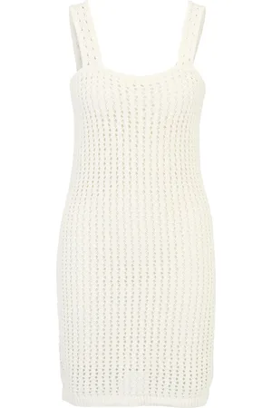 GAP Vestido de punto