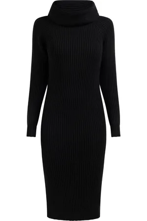 Faina Vestido de punto