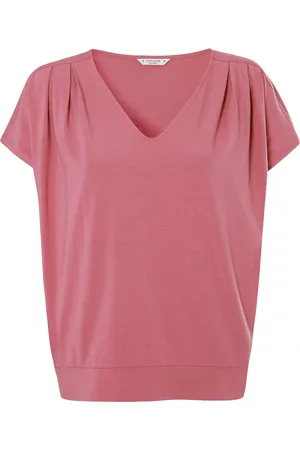 TATUUM Camiseta 