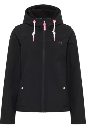 myMo Chaqueta de montaña