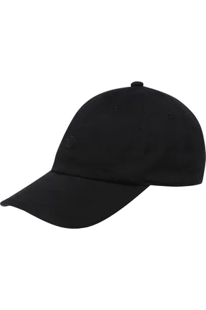 adidas Gorra 