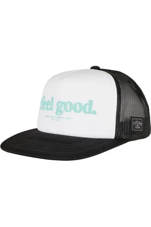 Cayler & Sons Gorra